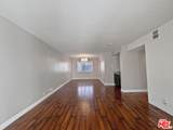 10155 De Soto Ave - Photo 4