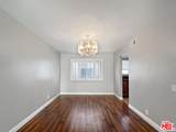 10155 De Soto Ave - Photo 7
