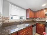 10155 De Soto Ave - Photo 8