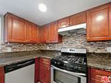 10155 De Soto Ave - Photo 9