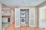 4568 1st St - Photo 10