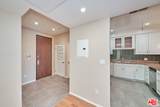 4568 1st St - Photo 12