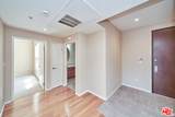 4568 1st St - Photo 13