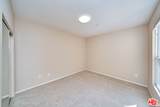 4568 1st St - Photo 14