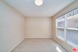 4568 1st St - Photo 15