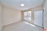 4568 1st St - Photo 16