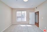 4568 1st St - Photo 17