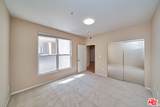 4568 1st St - Photo 18