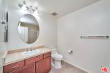 4568 1st St - Photo 19