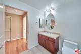 4568 1st St - Photo 20