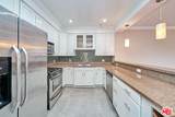 4568 1st St - Photo 22