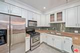 4568 1st St - Photo 23