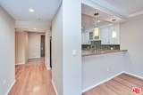 4568 1st St - Photo 24