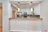 4568 1st St - Photo 25