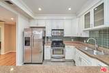 4568 1st St - Photo 26