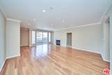 4568 1st St - Photo 27