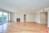 4568 1st St - Photo 28
