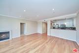 4568 1st St - Photo 29