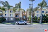4568 1st St - Photo 3