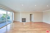 4568 1st St - Photo 30
