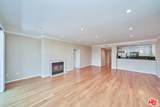 4568 1st St - Photo 33