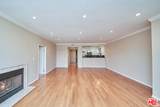 4568 1st St - Photo 34