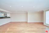 4568 1st St - Photo 36