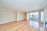 4568 1st St - Photo 37