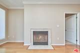4568 1st St - Photo 38