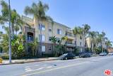 4568 1st St - Photo 4