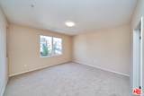 4568 1st St - Photo 40