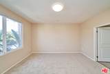 4568 1st St - Photo 41