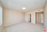 4568 1st St - Photo 42