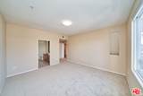 4568 1st St - Photo 43