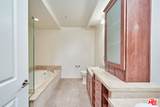4568 1st St - Photo 44