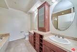 4568 1st St - Photo 45
