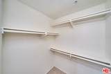 4568 1st St - Photo 46