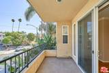 4568 1st St - Photo 47