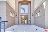 4568 1st St - Photo 5