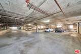 4568 1st St - Photo 50