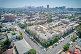 4568 1st St - Photo 52
