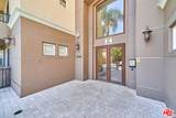 4568 1st St - Photo 6