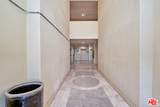 4568 1st St - Photo 7