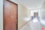 4568 1st St - Photo 8