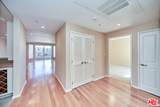 4568 1st St - Photo 9