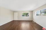 171 Hemet St - Photo 10