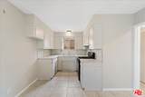 171 Hemet St - Photo 11