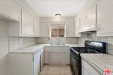 171 Hemet St - Photo 12