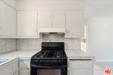 171 Hemet St - Photo 13