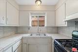 171 Hemet St - Photo 14